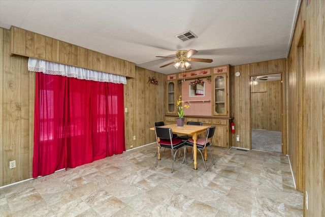 8 La Foret Dr, Oroville, CA 95966