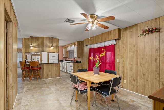 8 La Foret Dr, Oroville, CA 95966