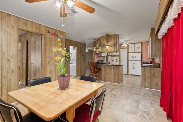 8 La Foret Dr, Oroville, CA 95966