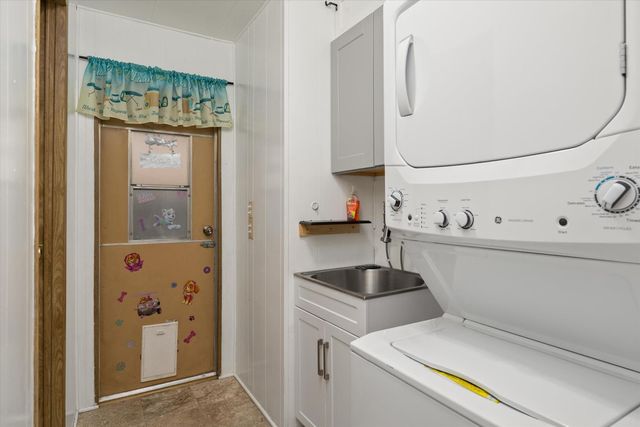 8 La Foret Dr, Oroville, CA 95966