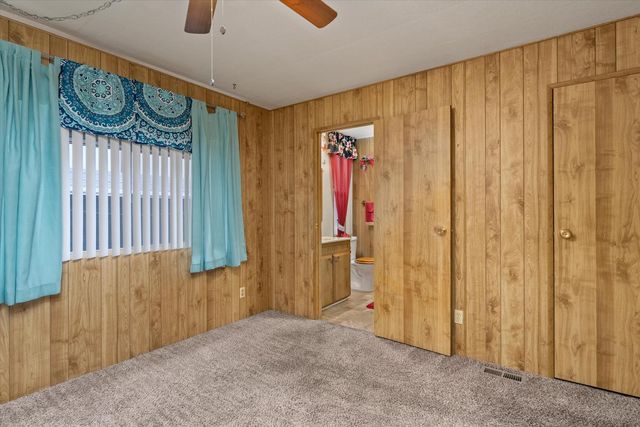 8 La Foret Dr, Oroville, CA 95966