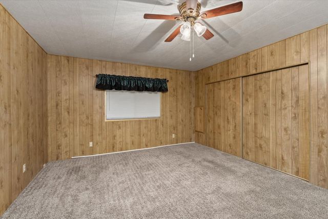 8 La Foret Dr, Oroville, CA 95966