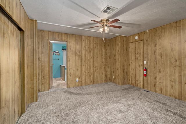 8 La Foret Dr, Oroville, CA 95966