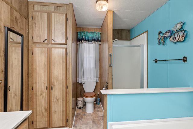 8 La Foret Dr, Oroville, CA 95966