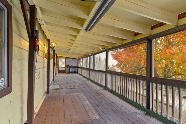 8 La Foret Dr, Oroville, CA 95966