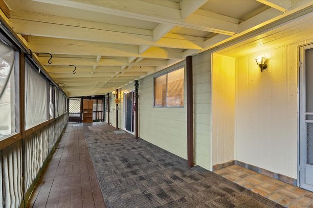 8 La Foret Dr, Oroville, CA 95966