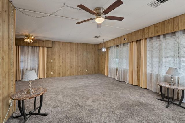 8 La Foret Dr, Oroville, CA 95966