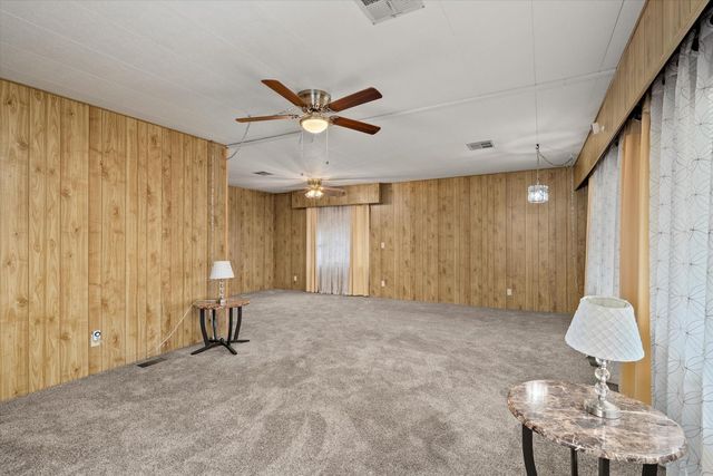 8 La Foret Dr, Oroville, CA 95966