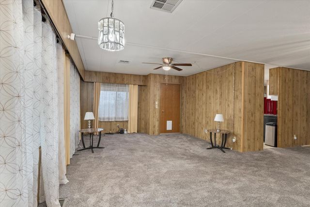 8 La Foret Dr, Oroville, CA 95966