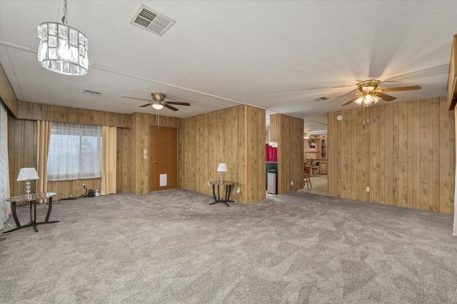 8 La Foret Dr, Oroville, CA 95966