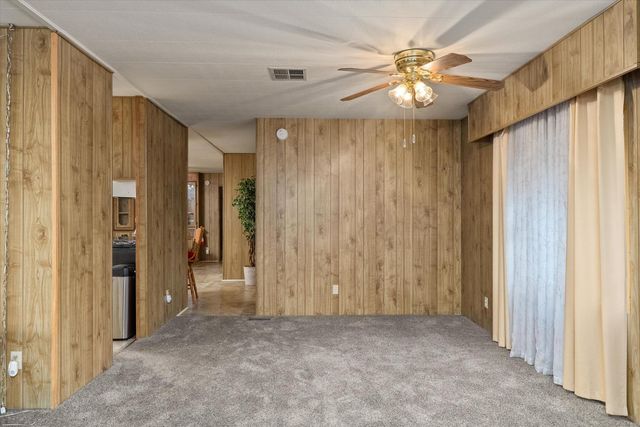 8 La Foret Dr, Oroville, CA 95966