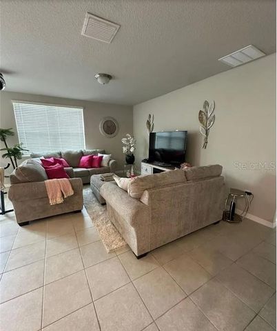 3072 CASSIDY LANE, Haines City, FL 33844
