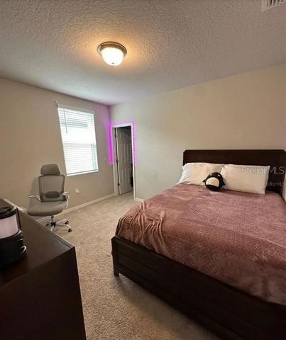 3072 CASSIDY LANE, Haines City, FL 33844