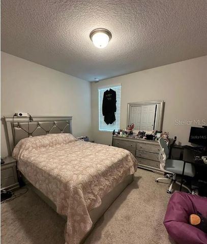 3072 CASSIDY LANE, Haines City, FL 33844