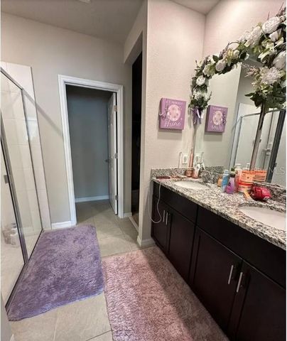 3072 CASSIDY LANE, Haines City, FL 33844