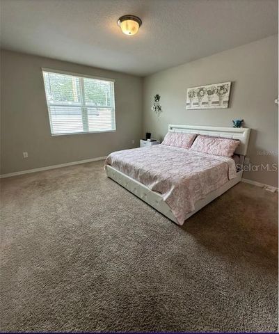 3072 CASSIDY LANE, Haines City, FL 33844