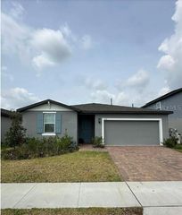 3072 CASSIDY LANE, Haines City, FL 33844