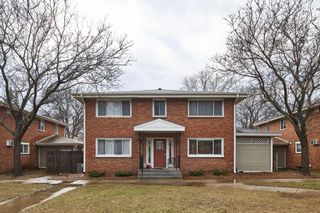 7376 Bass Lake Road, New Hope, MN 55428