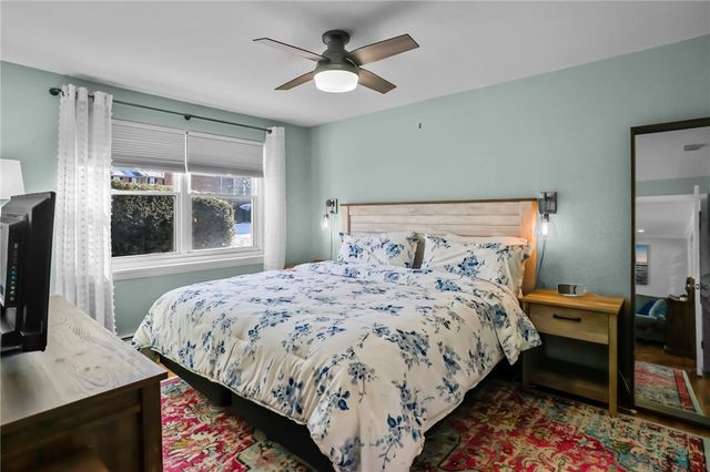 70 Carroll Avenue 310, Newport, RI 02840