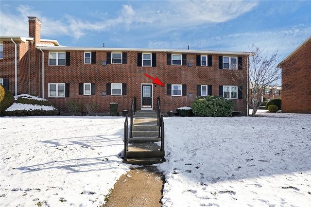 70 Carroll Avenue 310, Newport, RI 02840