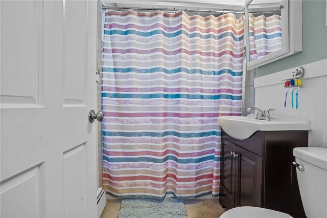 70 Carroll Avenue 310, Newport, RI 02840