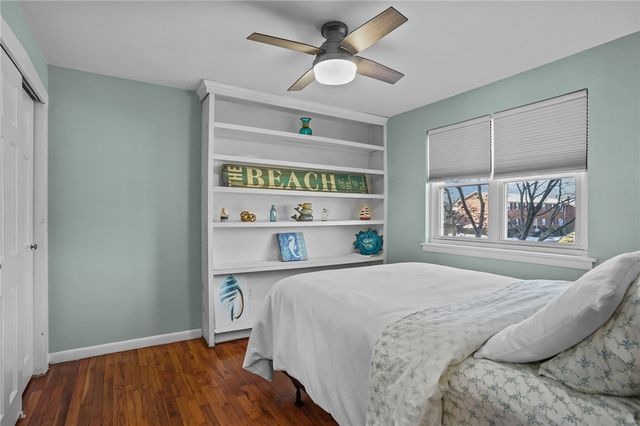 70 Carroll Avenue 310, Newport, RI 02840