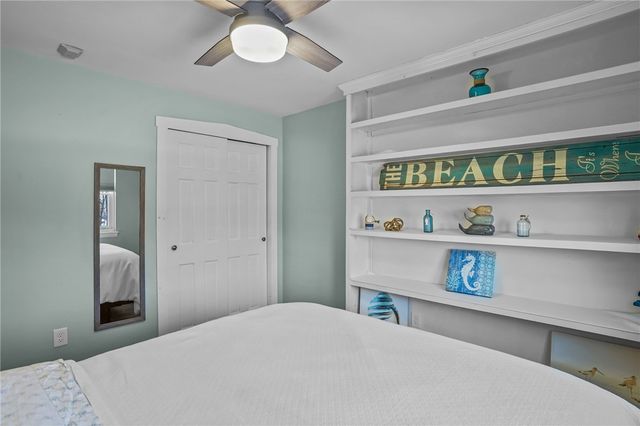 70 Carroll Avenue 310, Newport, RI 02840