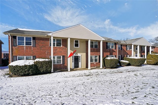 70 Carroll Avenue 310, Newport, RI 02840