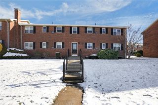 70 Carroll Avenue 310, Newport, RI 02840