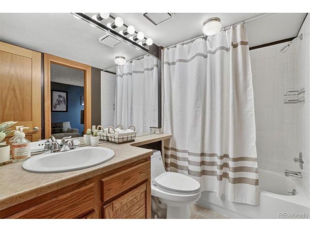 10373 Irving Ct, Westminster, CO 80031