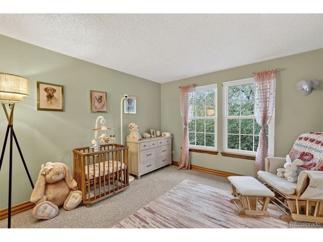 10373 Irving Ct, Westminster, CO 80031