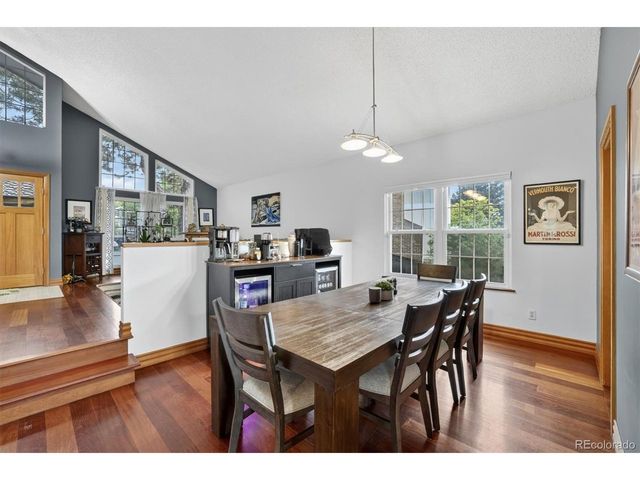 10373 Irving Ct, Westminster, CO 80031