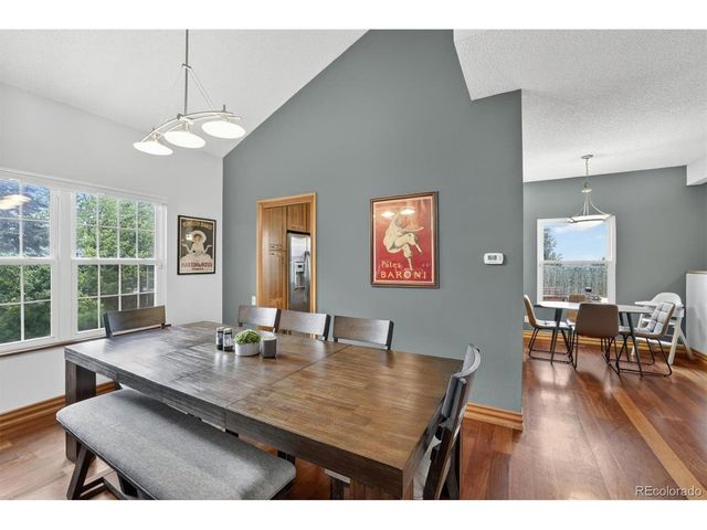 10373 Irving Ct, Westminster, CO 80031