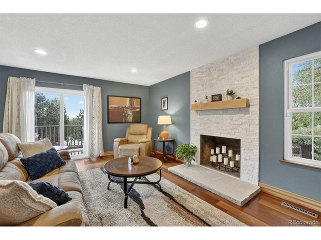 10373 Irving Ct, Westminster, CO 80031