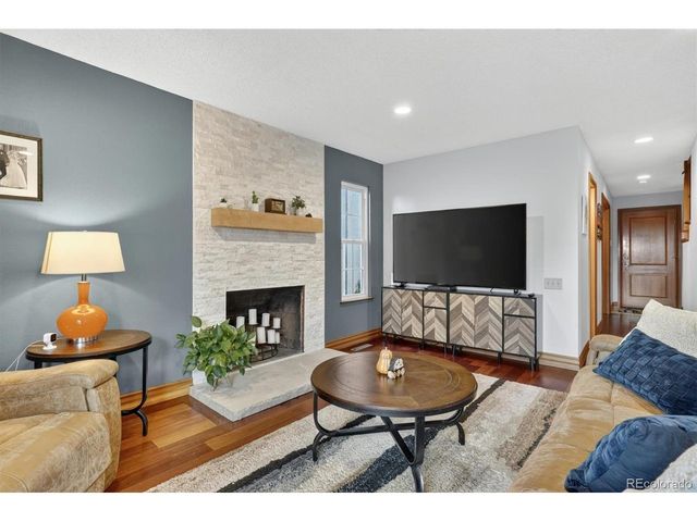 10373 Irving Ct, Westminster, CO 80031