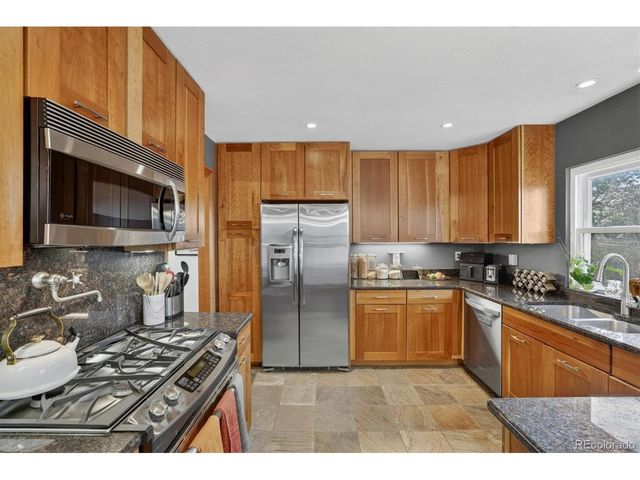 10373 Irving Ct, Westminster, CO 80031