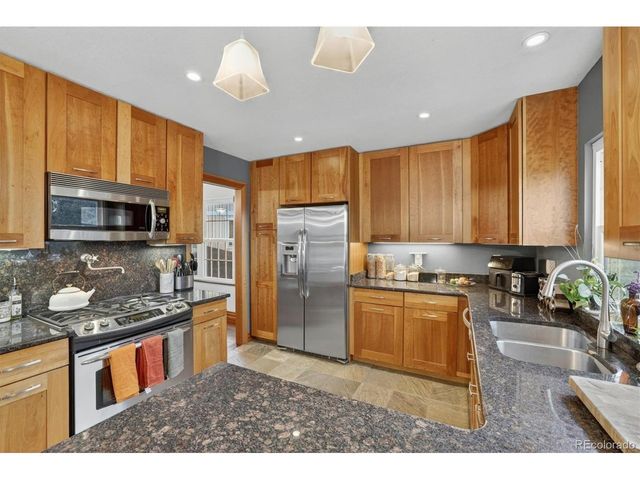 10373 Irving Ct, Westminster, CO 80031