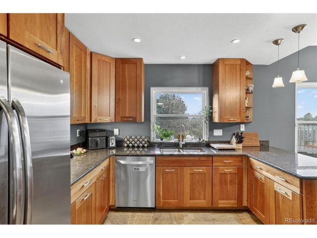 10373 Irving Ct, Westminster, CO 80031