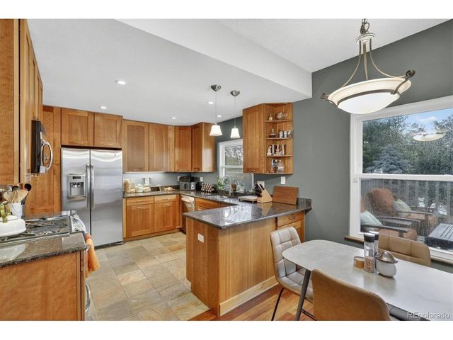 10373 Irving Ct, Westminster, CO 80031