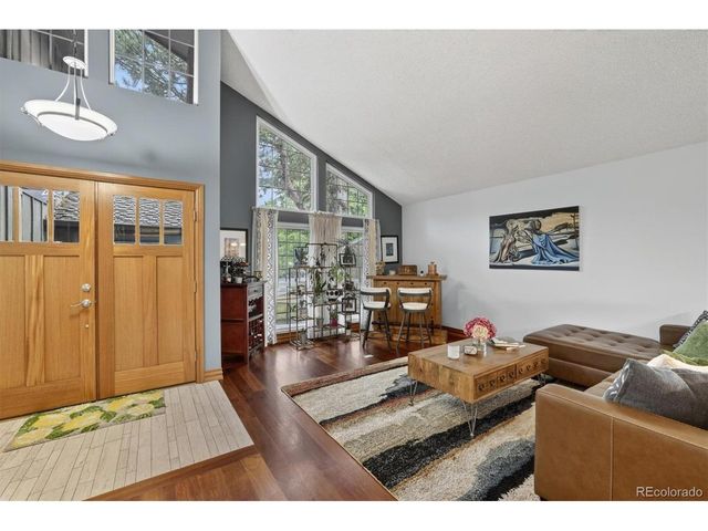 10373 Irving Ct, Westminster, CO 80031