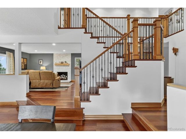 10373 Irving Ct, Westminster, CO 80031