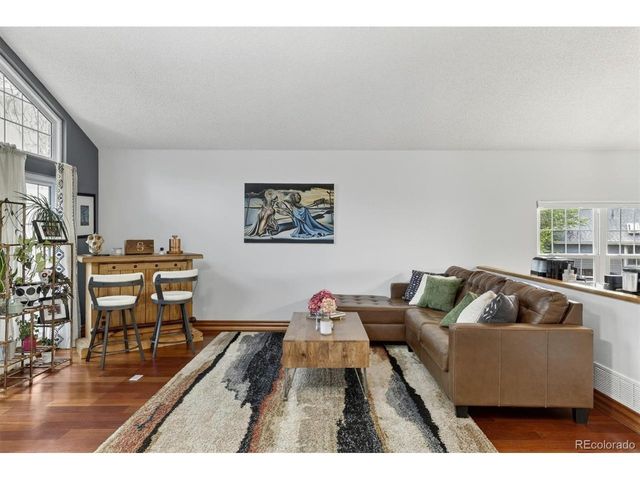 10373 Irving Ct, Westminster, CO 80031