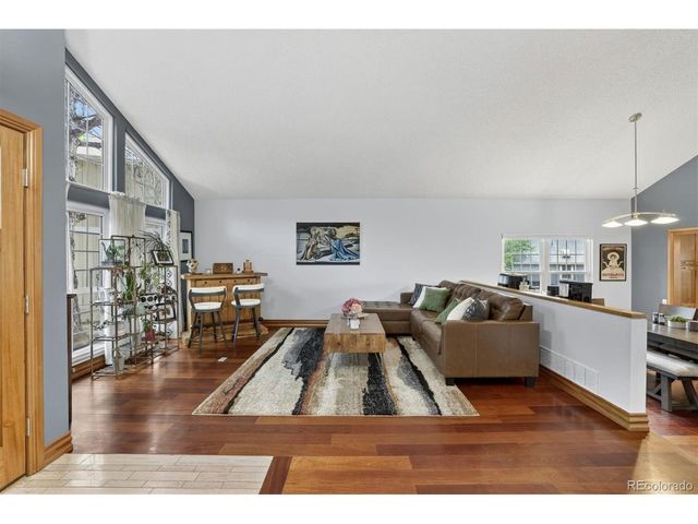 10373 Irving Ct, Westminster, CO 80031