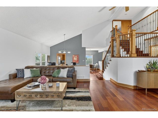 10373 Irving Ct, Westminster, CO 80031