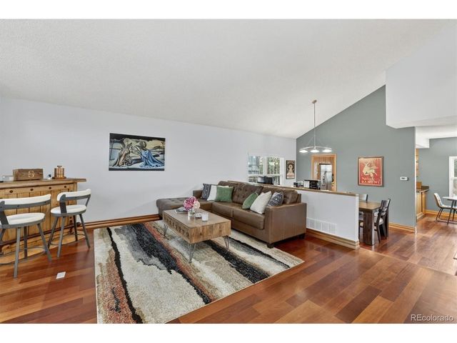 10373 Irving Ct, Westminster, CO 80031