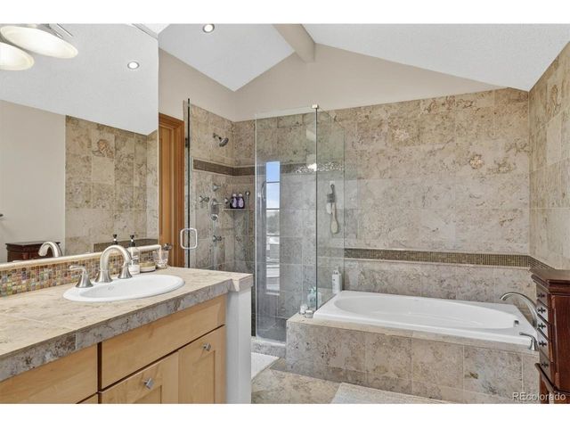 10373 Irving Ct, Westminster, CO 80031
