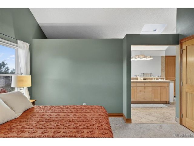 10373 Irving Ct, Westminster, CO 80031