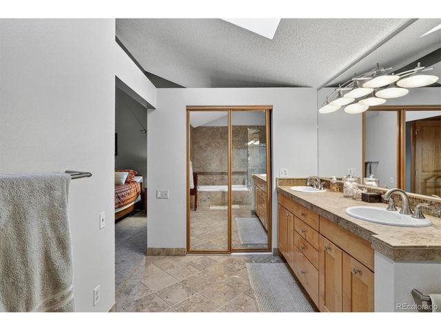 10373 Irving Ct, Westminster, CO 80031