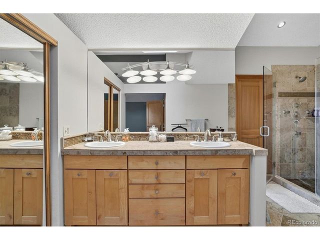 10373 Irving Ct, Westminster, CO 80031