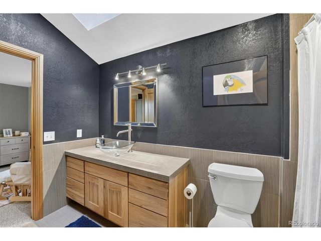 10373 Irving Ct, Westminster, CO 80031